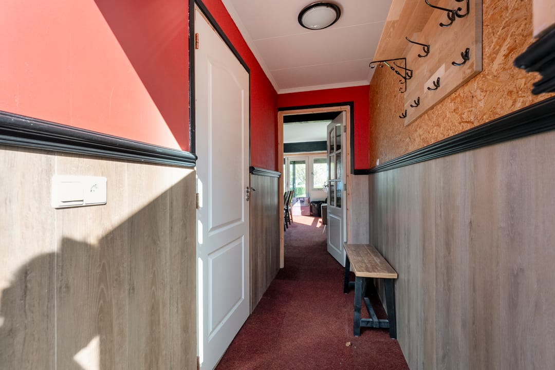 Foto 46 van Oude Hoevenweg 5