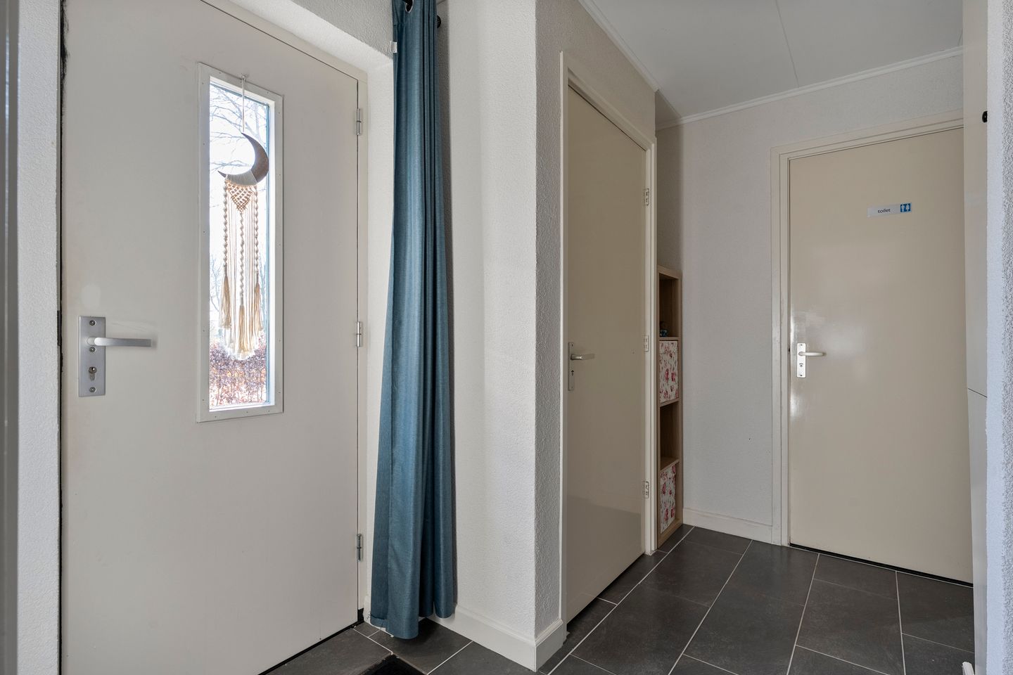 Foto 14 van Oude Hoevenweg 5