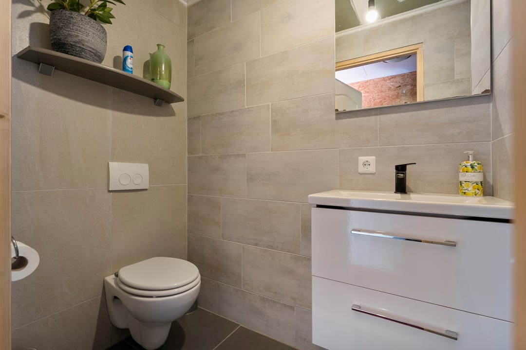 Foto 47 van Oude Hoevenweg 5