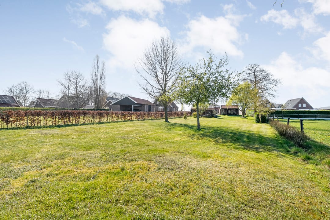 Foto 58 van Oude Hoevenweg 5