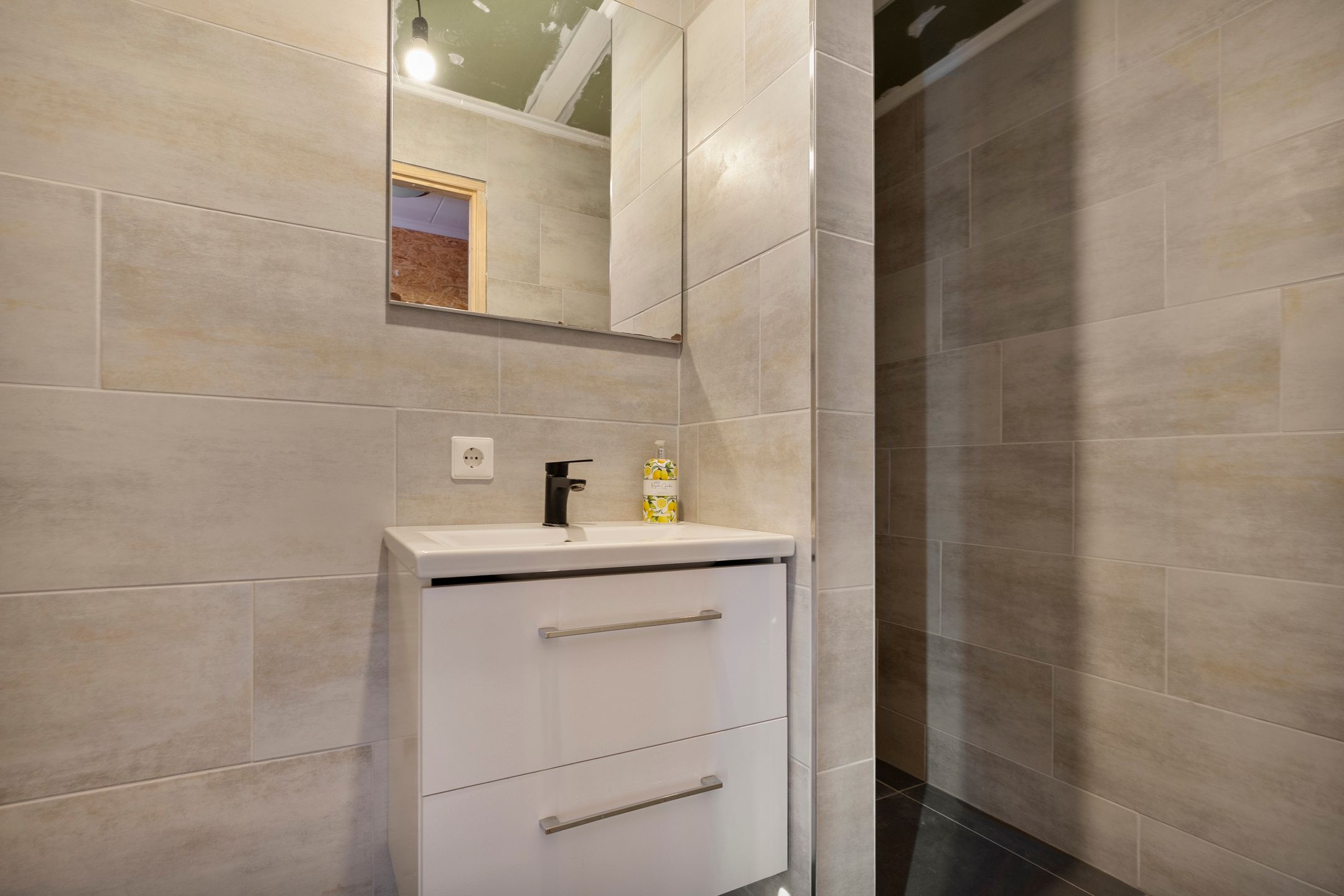 Foto 48 van Oude Hoevenweg 5