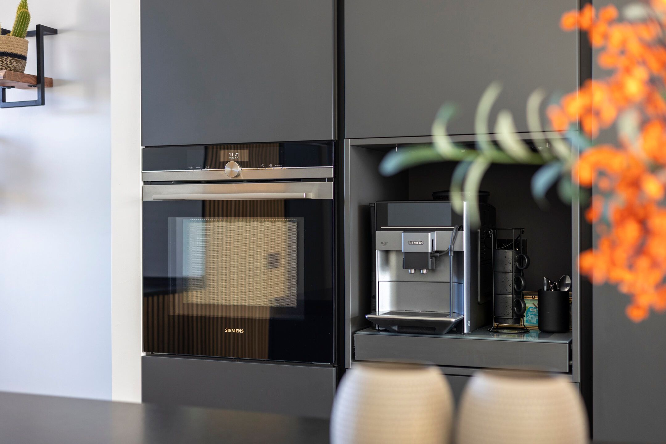 Foto 15 van Madelief 21