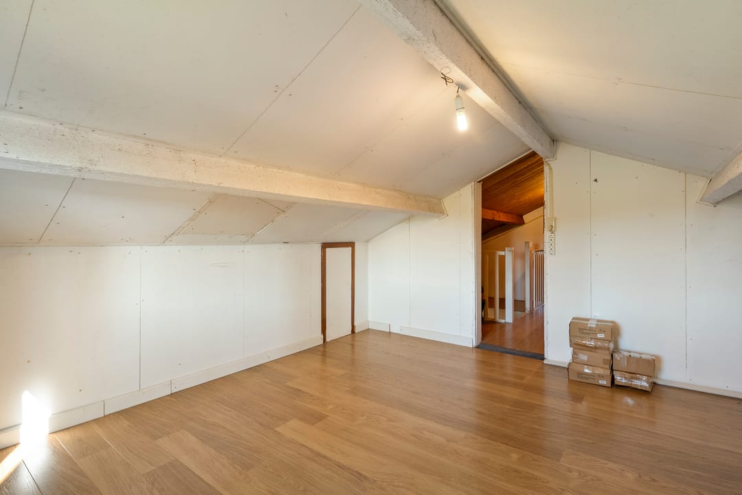 Foto 41 van Oude Hoevenweg 5