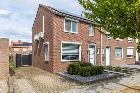 Irenestraat thumbnail