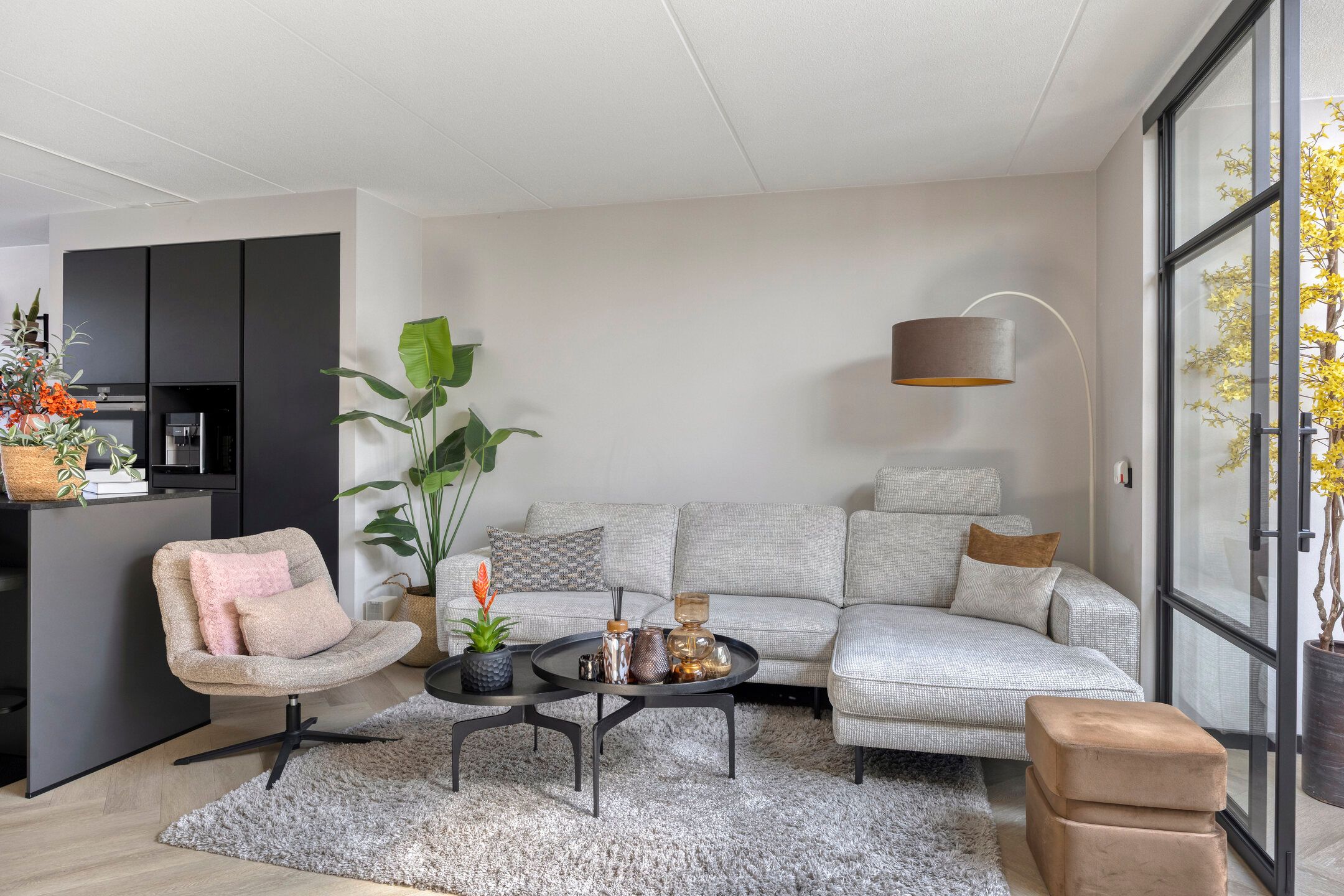 Foto 9 van Madelief 21