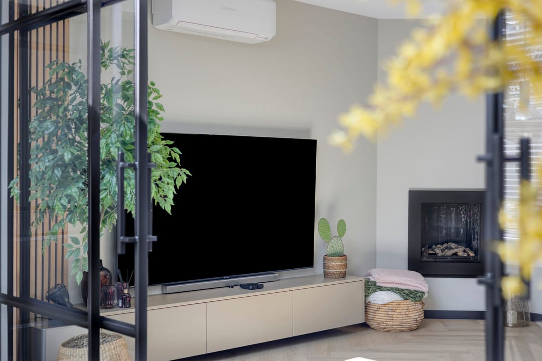 Foto 11 van Madelief 21