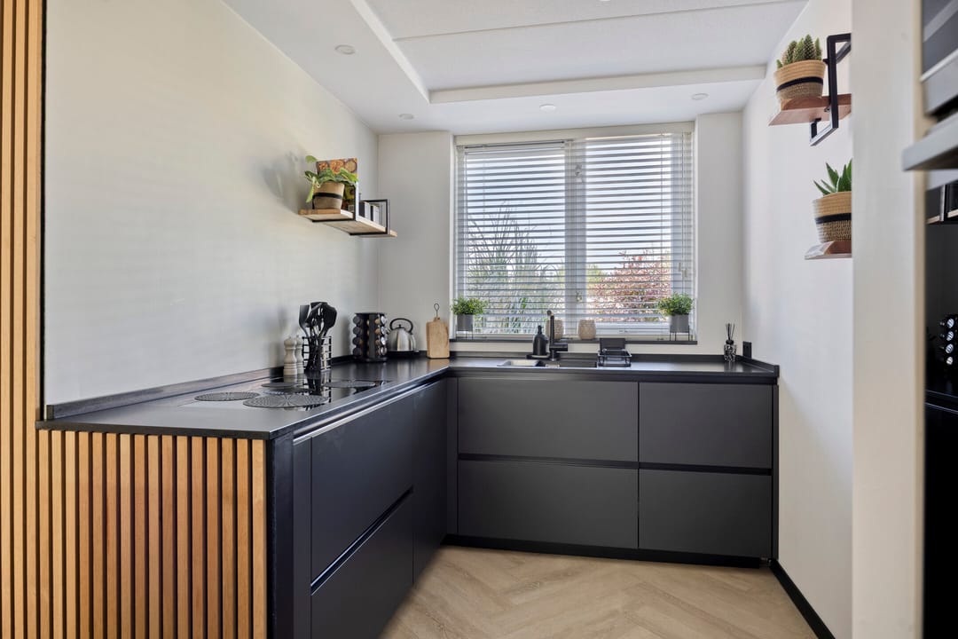 Foto 16 van Madelief 21