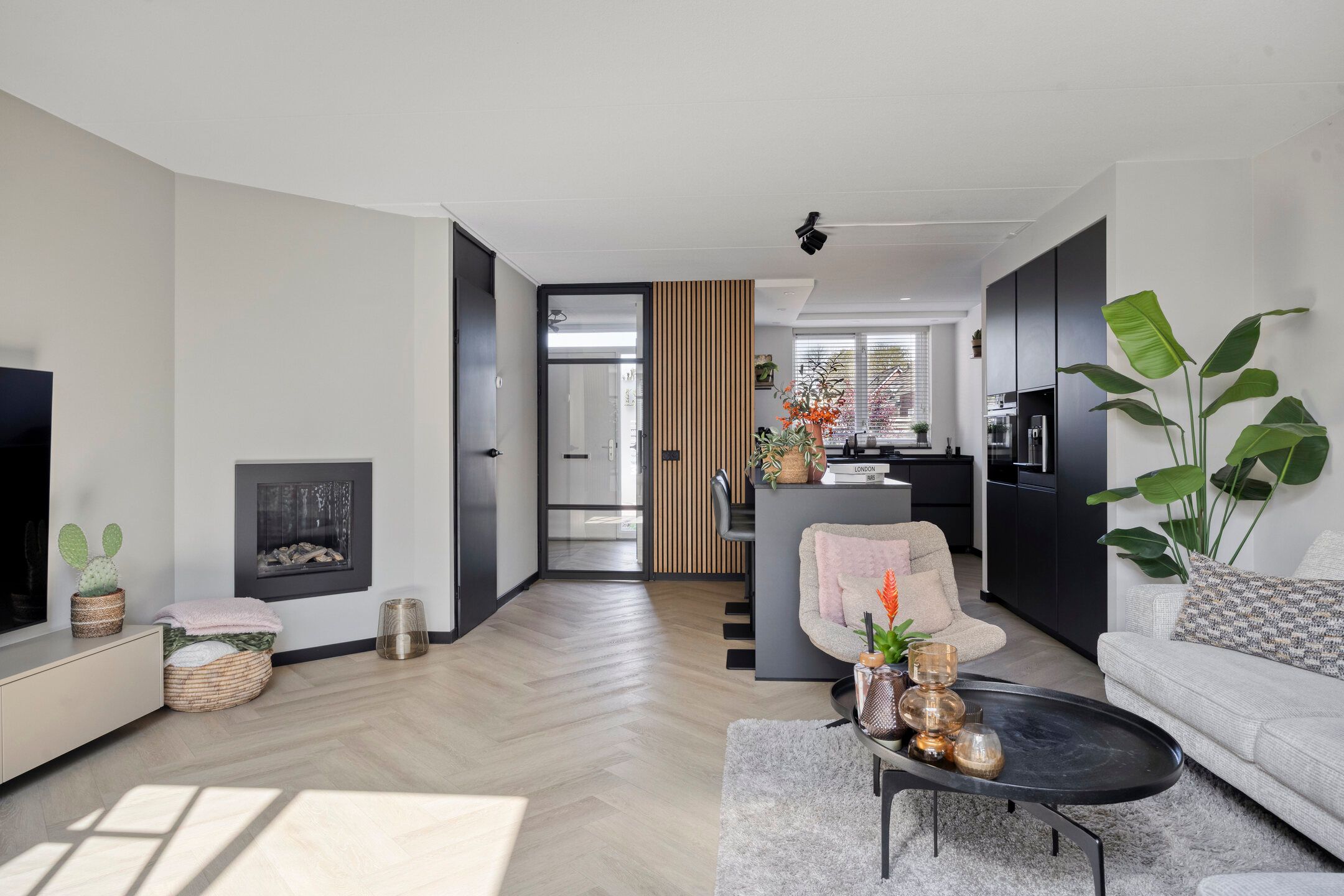 Foto 12 van Madelief 21