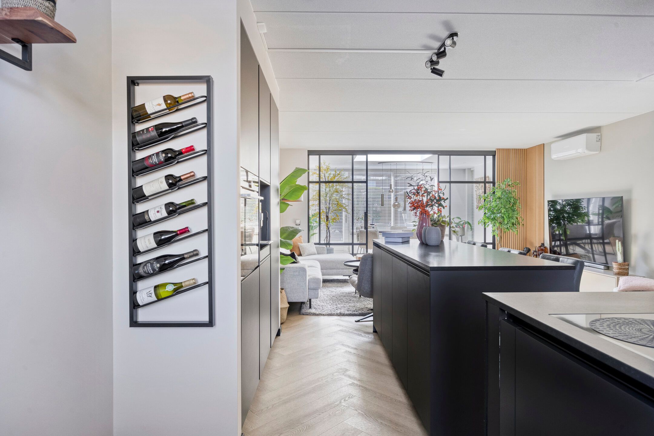 Foto 18 van Madelief 21