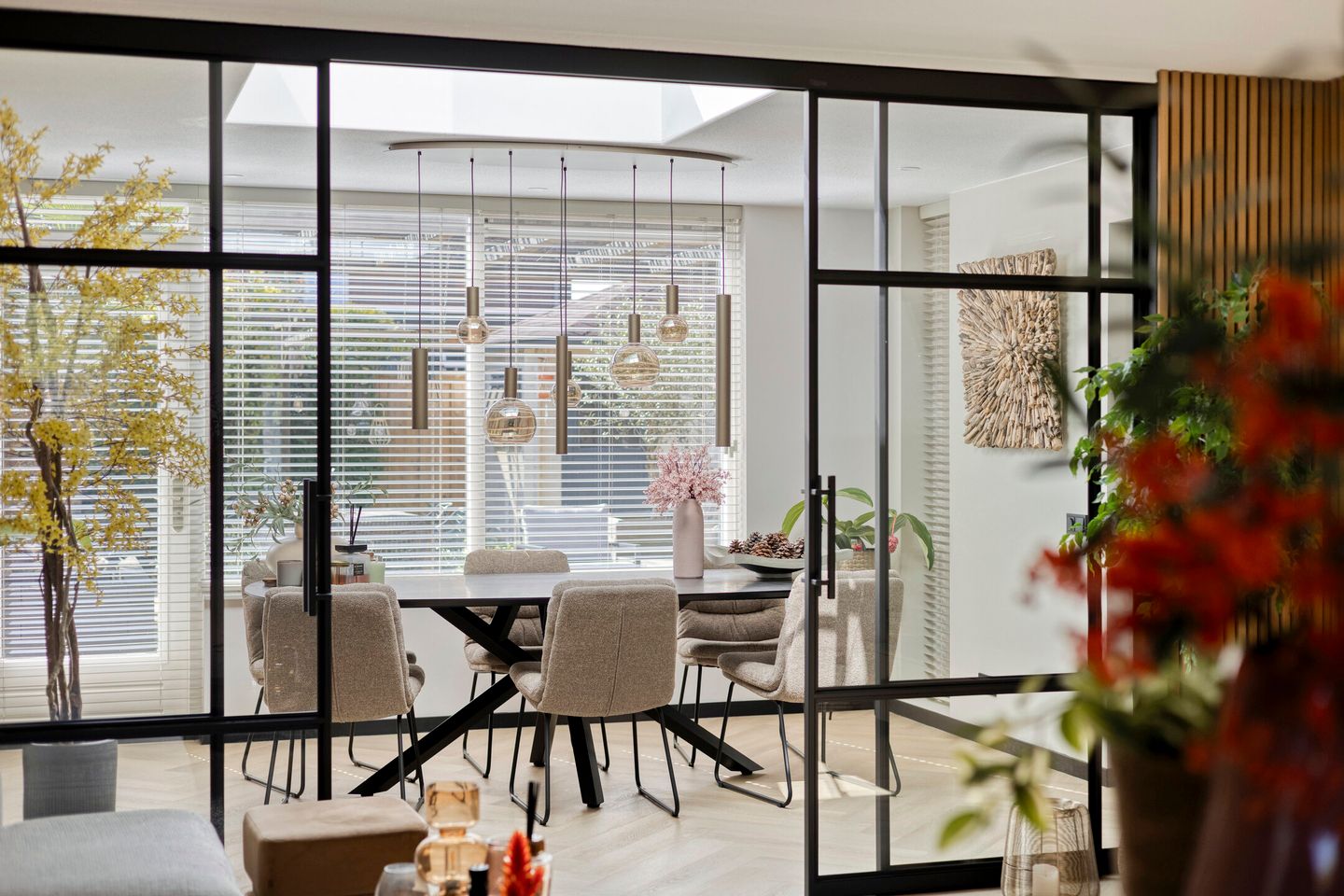 Foto 19 van Madelief 21