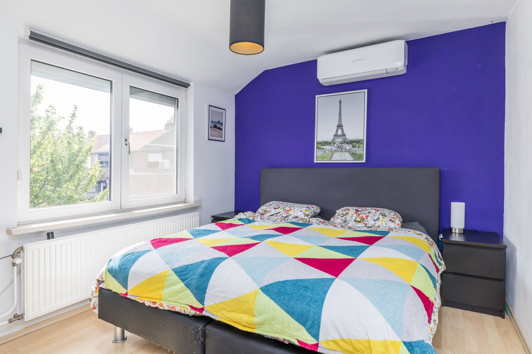 Foto 15 van Irenestraat 1