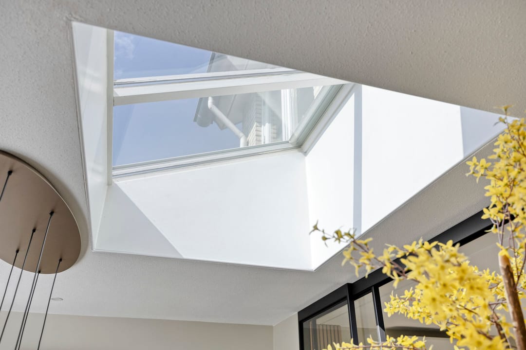 Foto 23 van Madelief 21