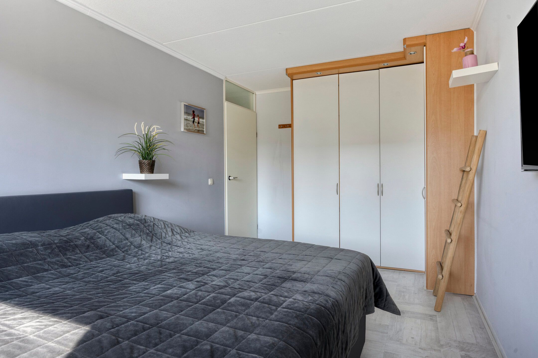 Foto 27 van Madelief 21