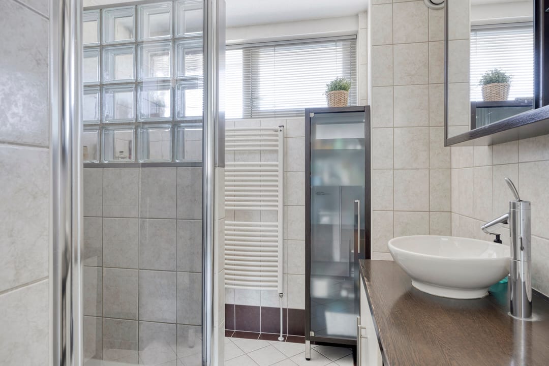 Foto 28 van Madelief 21