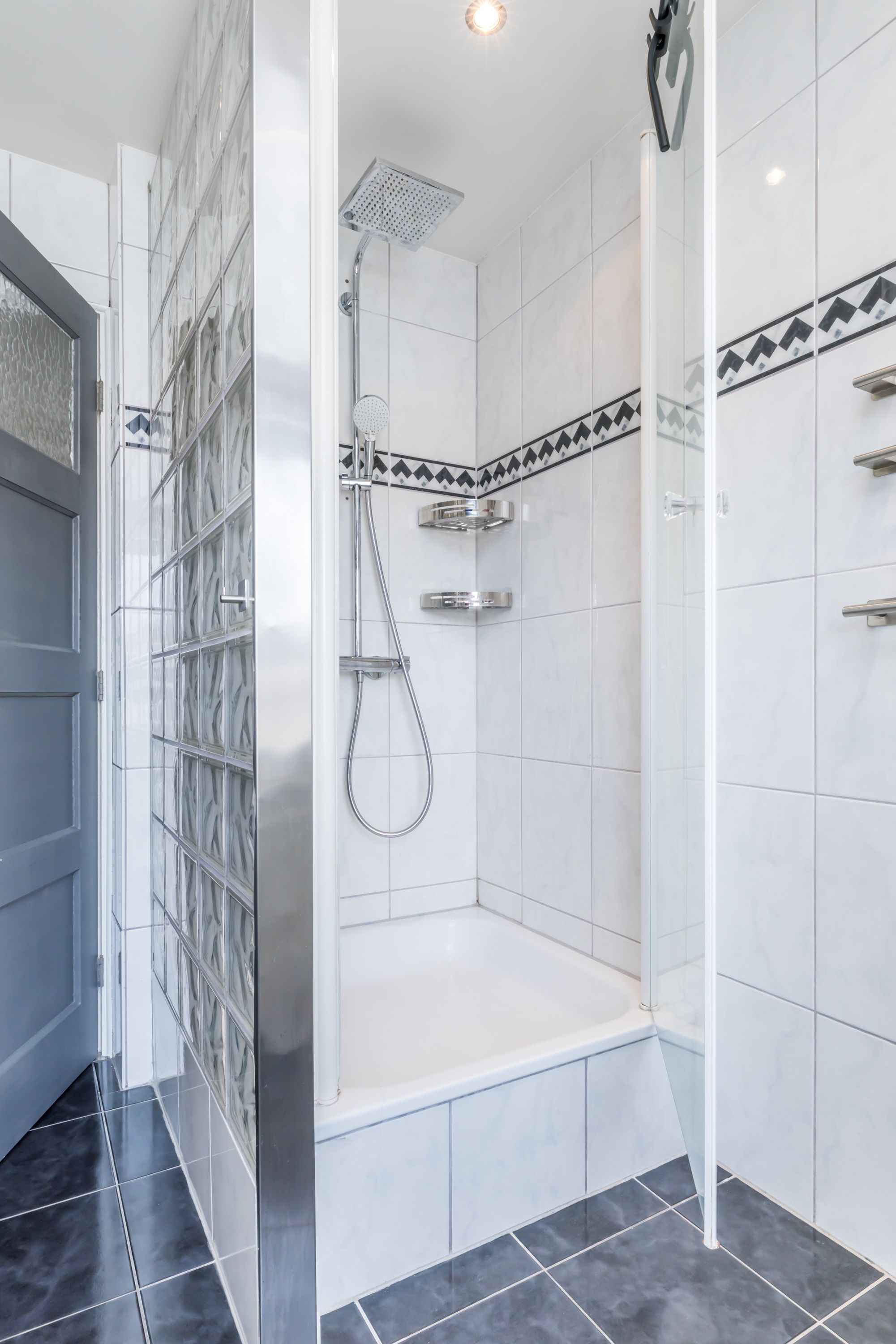 Foto 21 van Irenestraat 1