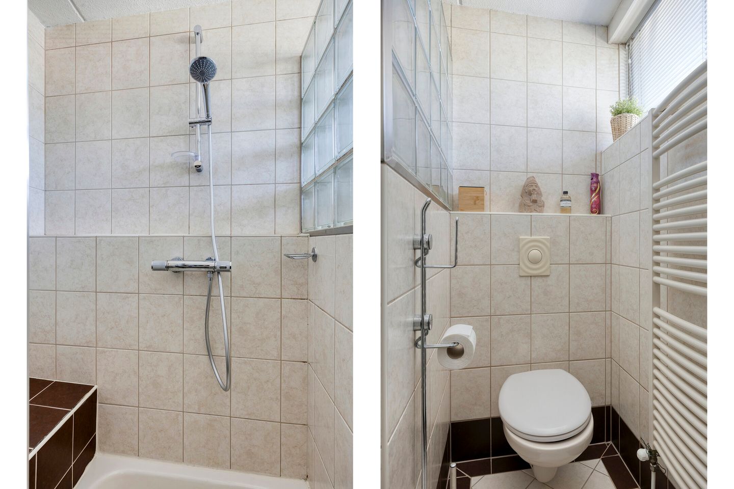 Foto 29 van Madelief 21