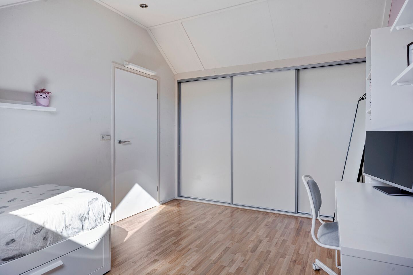 Foto 34 van Madelief 21