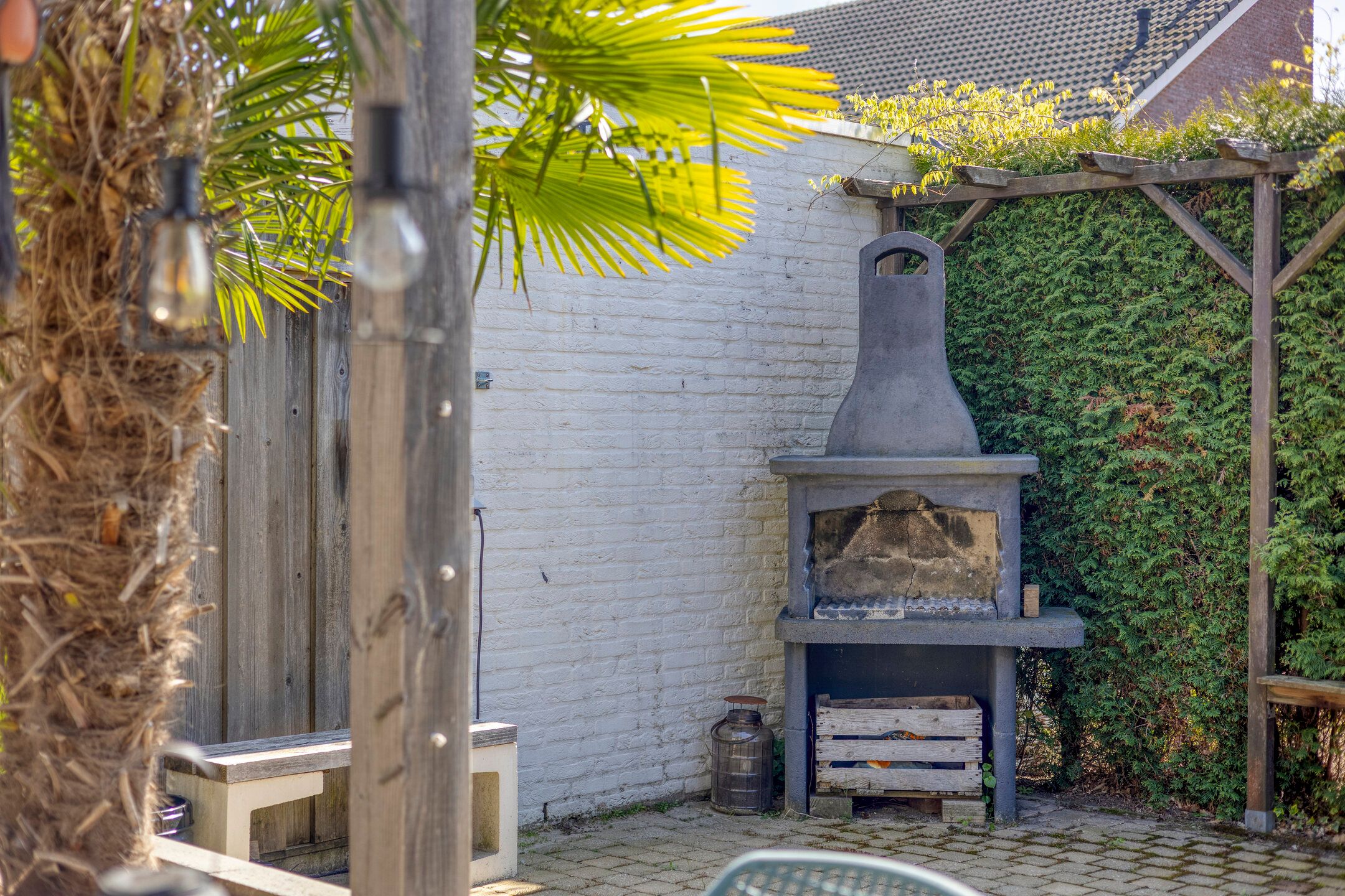 Foto 36 van Madelief 21