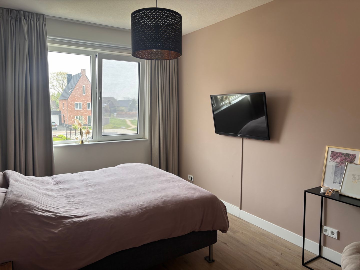 Foto 10 van Gerststraat 27