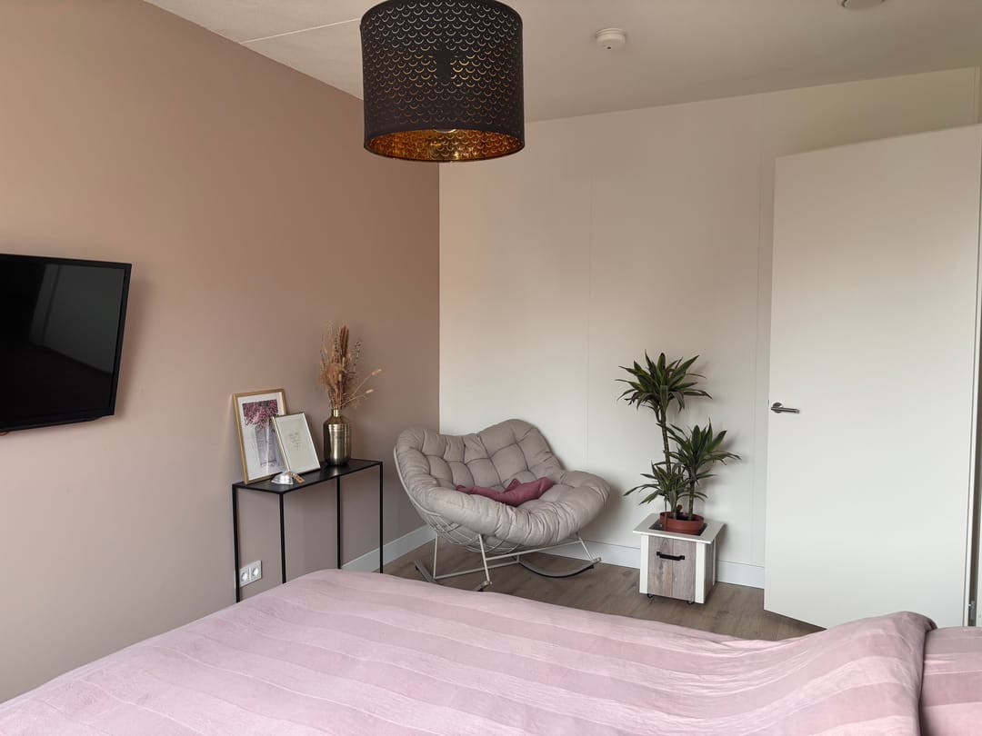 Foto 11 van Gerststraat 27