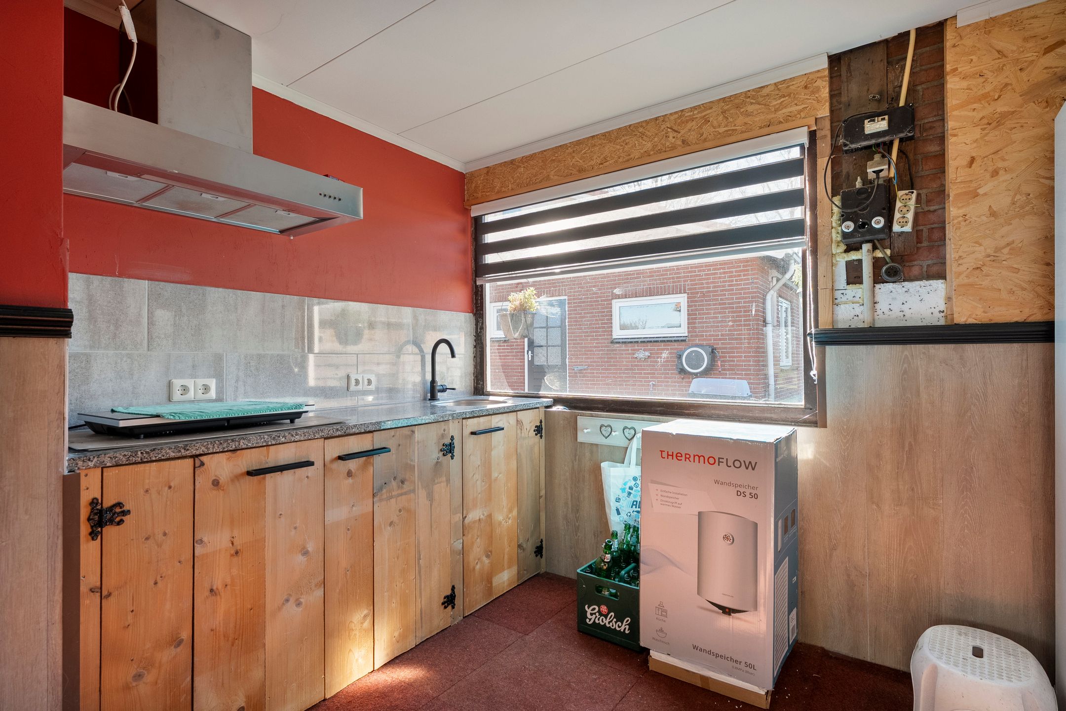 Foto 51 van Oude Hoevenweg 5