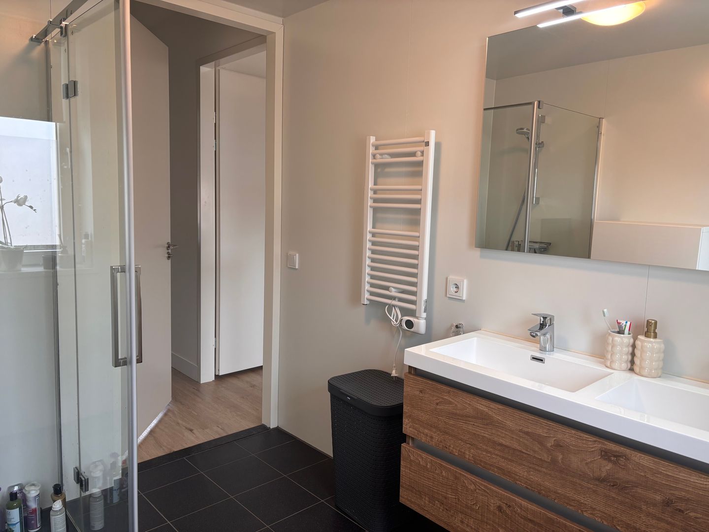 Foto 14 van Gerststraat 27