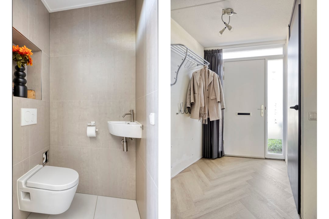 Foto 7 van Madelief 21