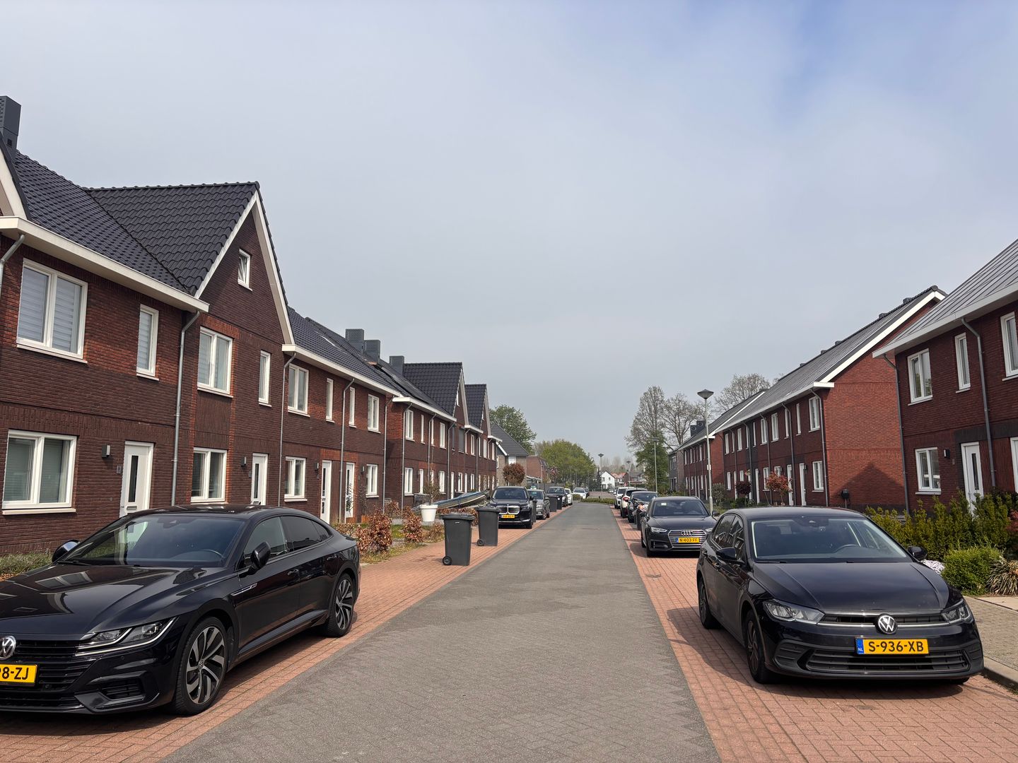 Foto 19 van Gerststraat 27