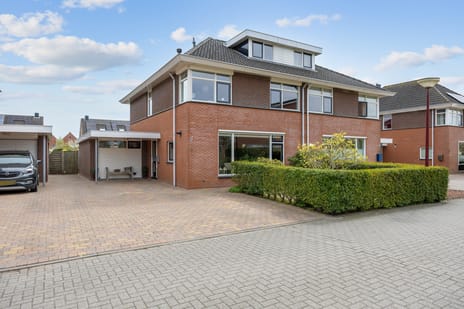 B.H. Broekemastraat thumbnail