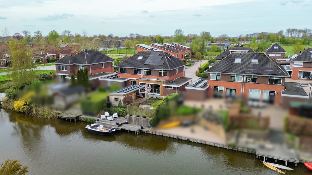 Foto 2 van B.H. Broekemastraat 6