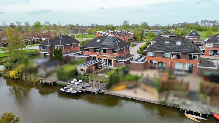 Foto 2 van B.H. Broekemastraat 6