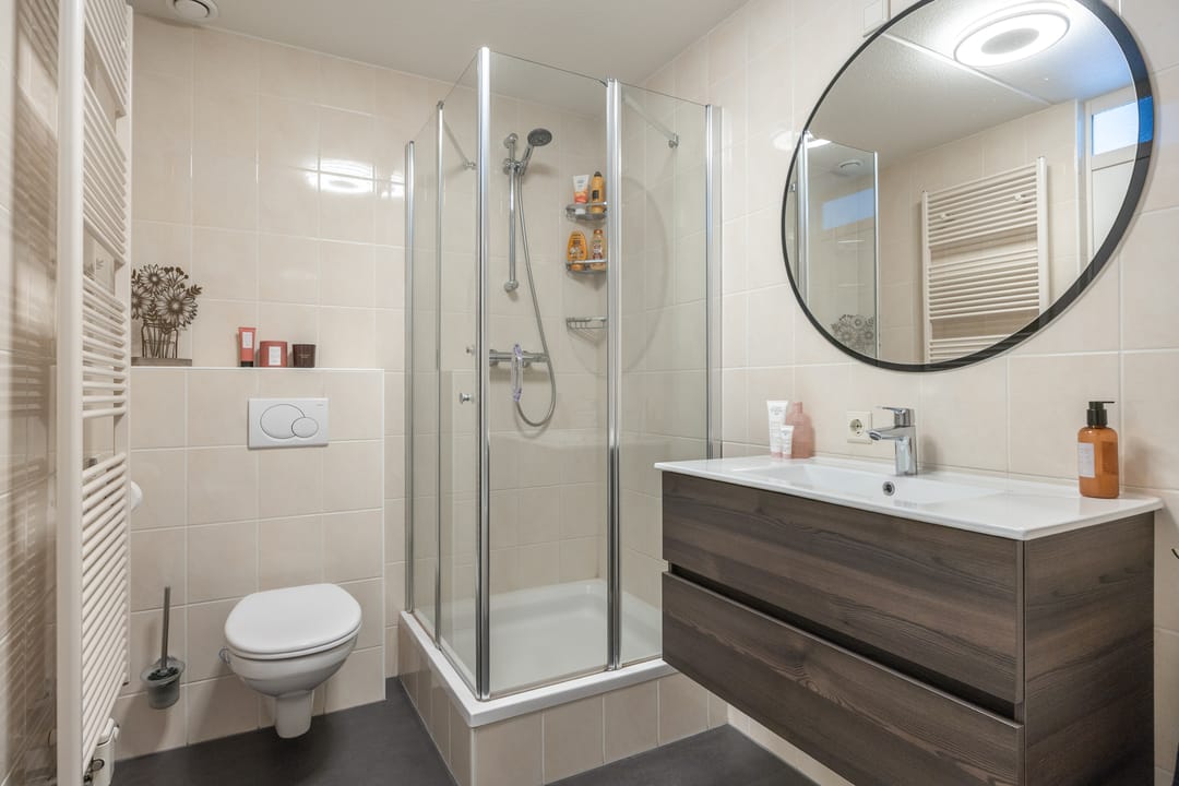 Foto 8 van B.H. Broekemastraat 6