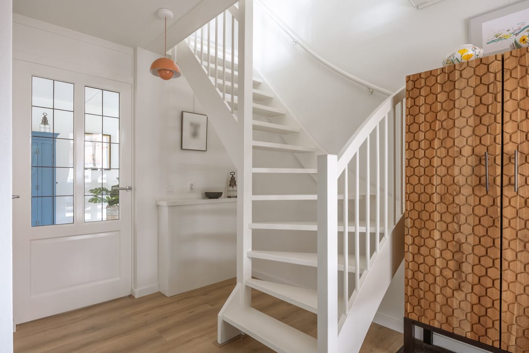 Foto 16 van B.H. Broekemastraat 6