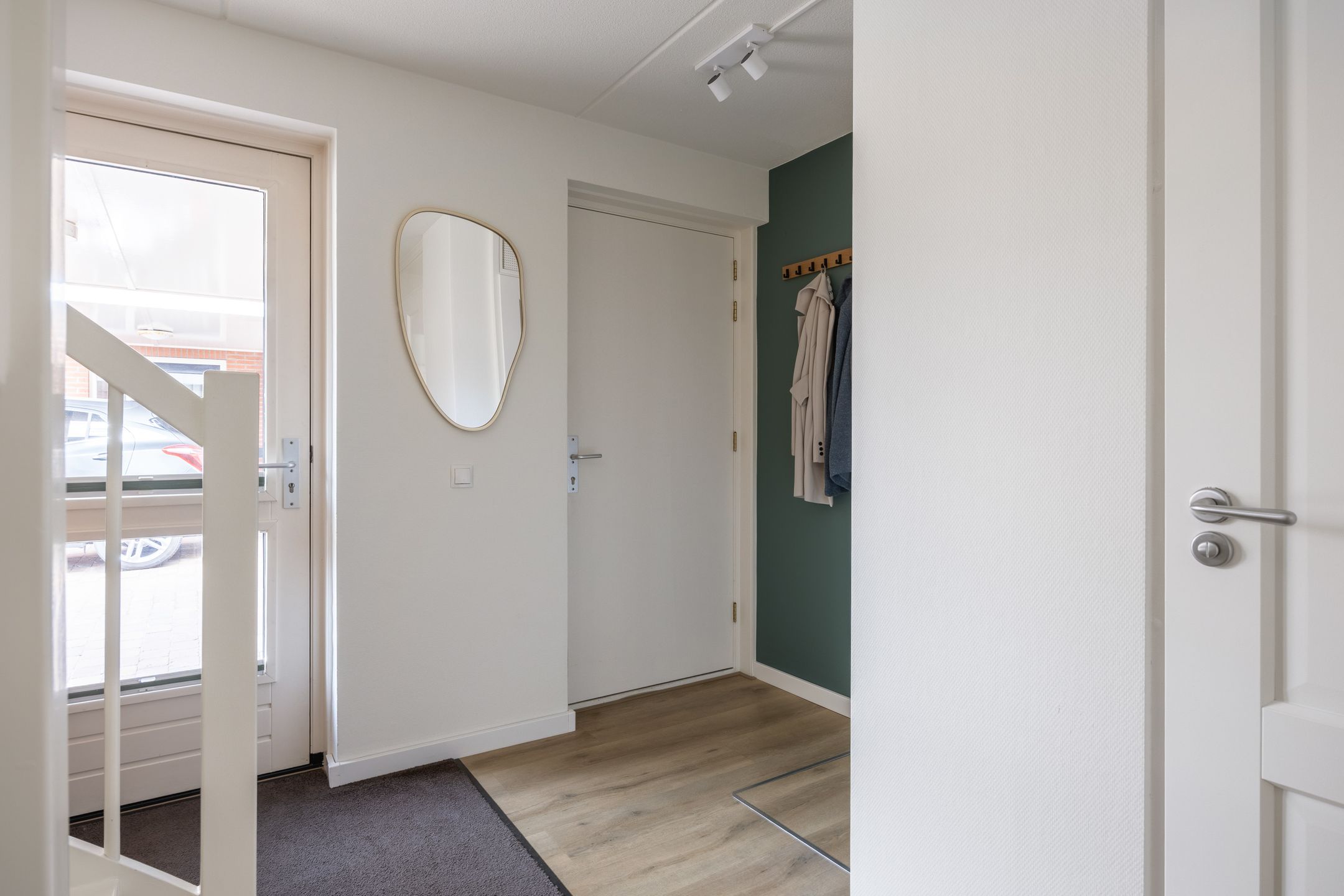 Foto 15 van B.H. Broekemastraat 6