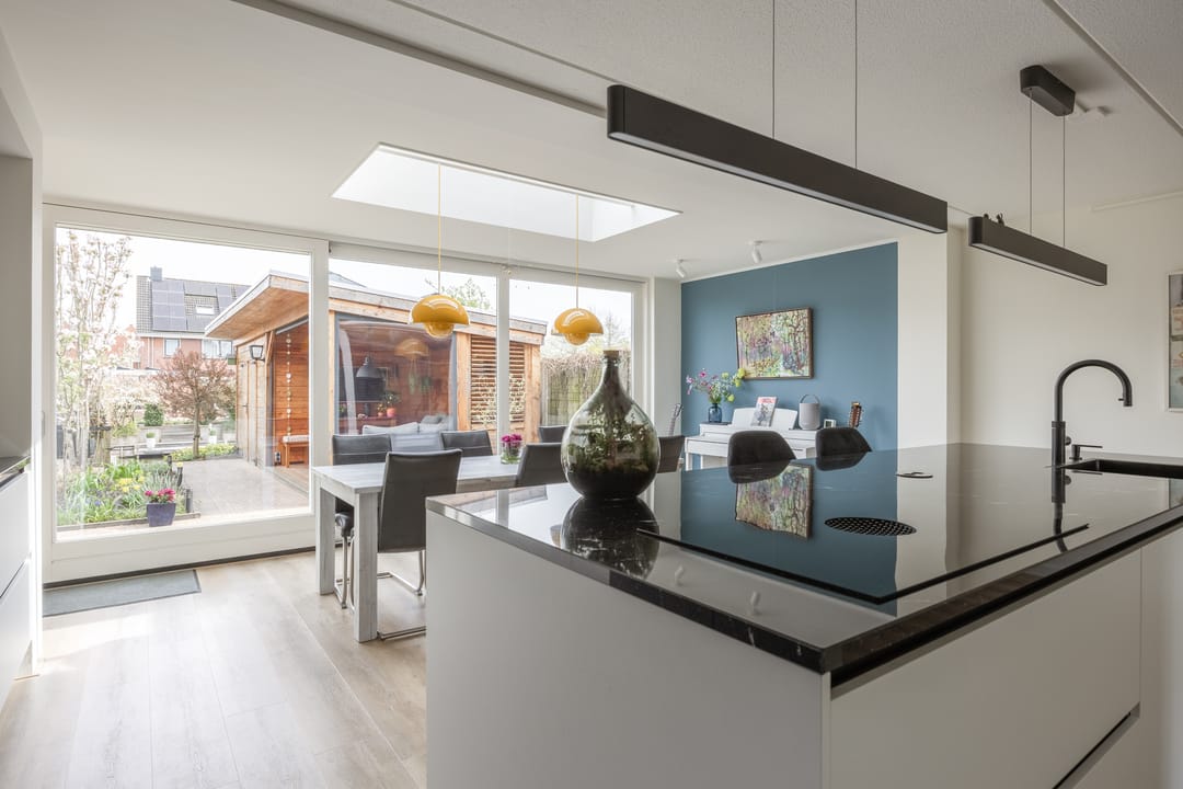 Foto 26 van B.H. Broekemastraat 6