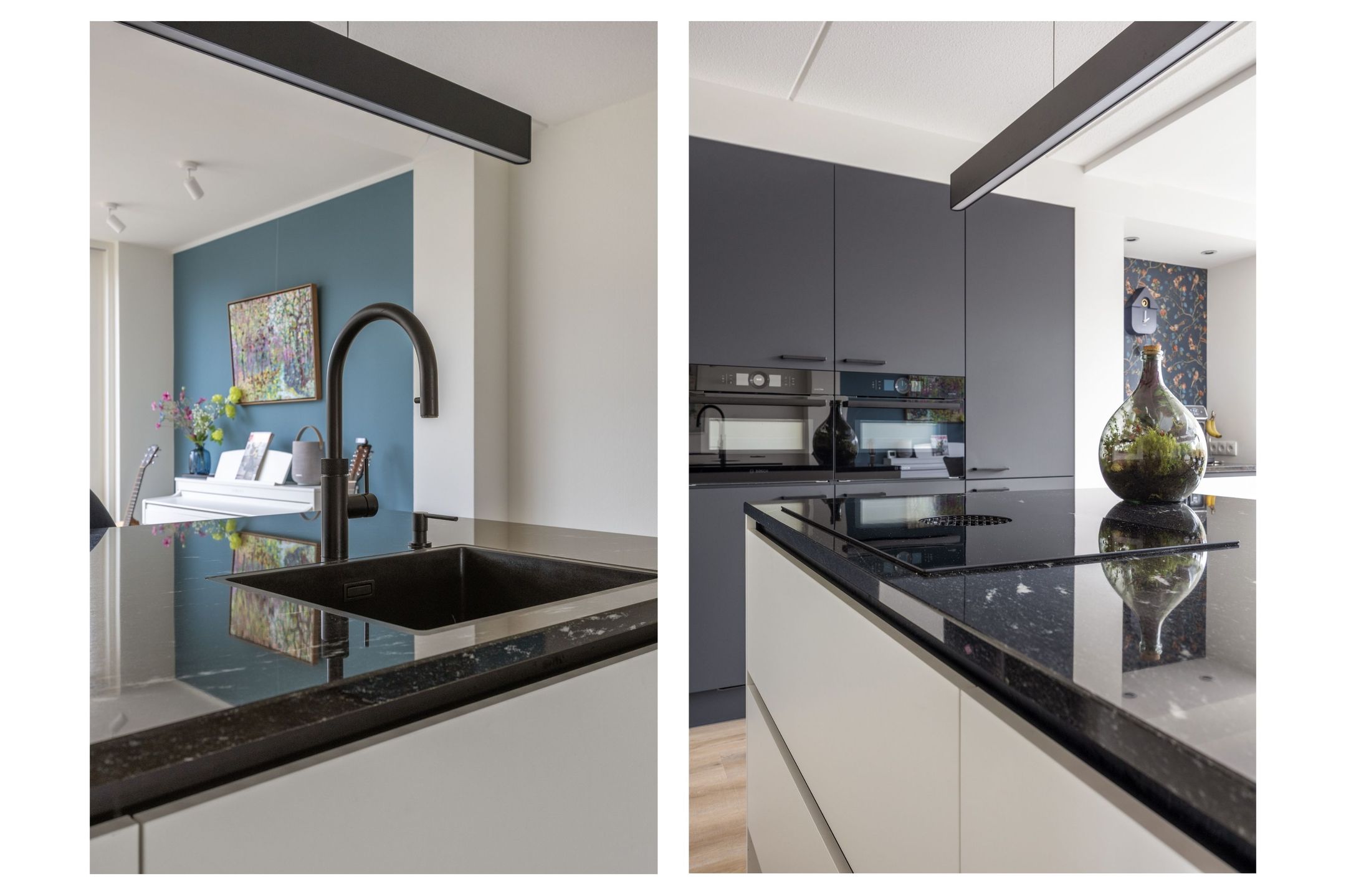 Foto 27 van B.H. Broekemastraat 6