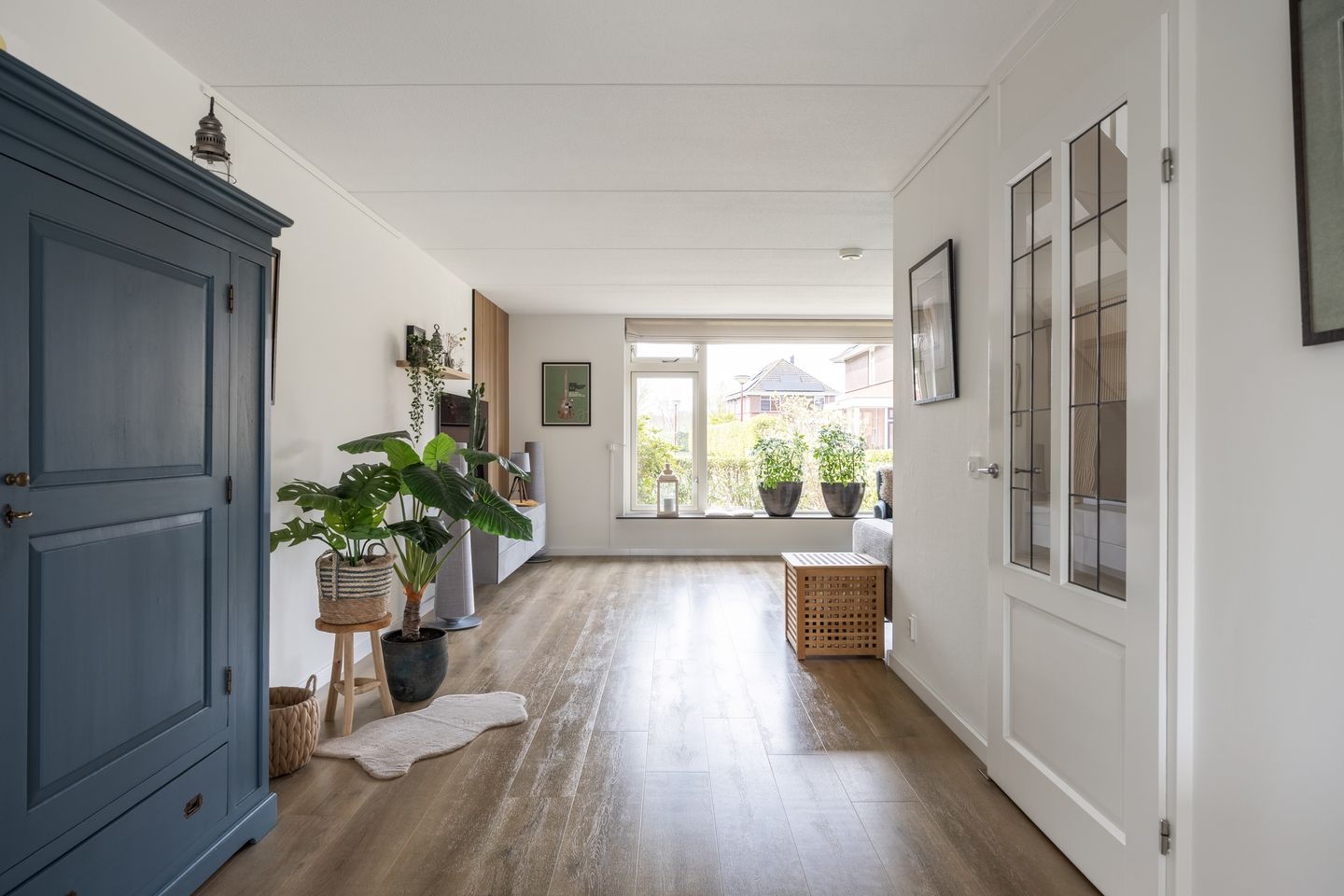 Foto 29 van B.H. Broekemastraat 6