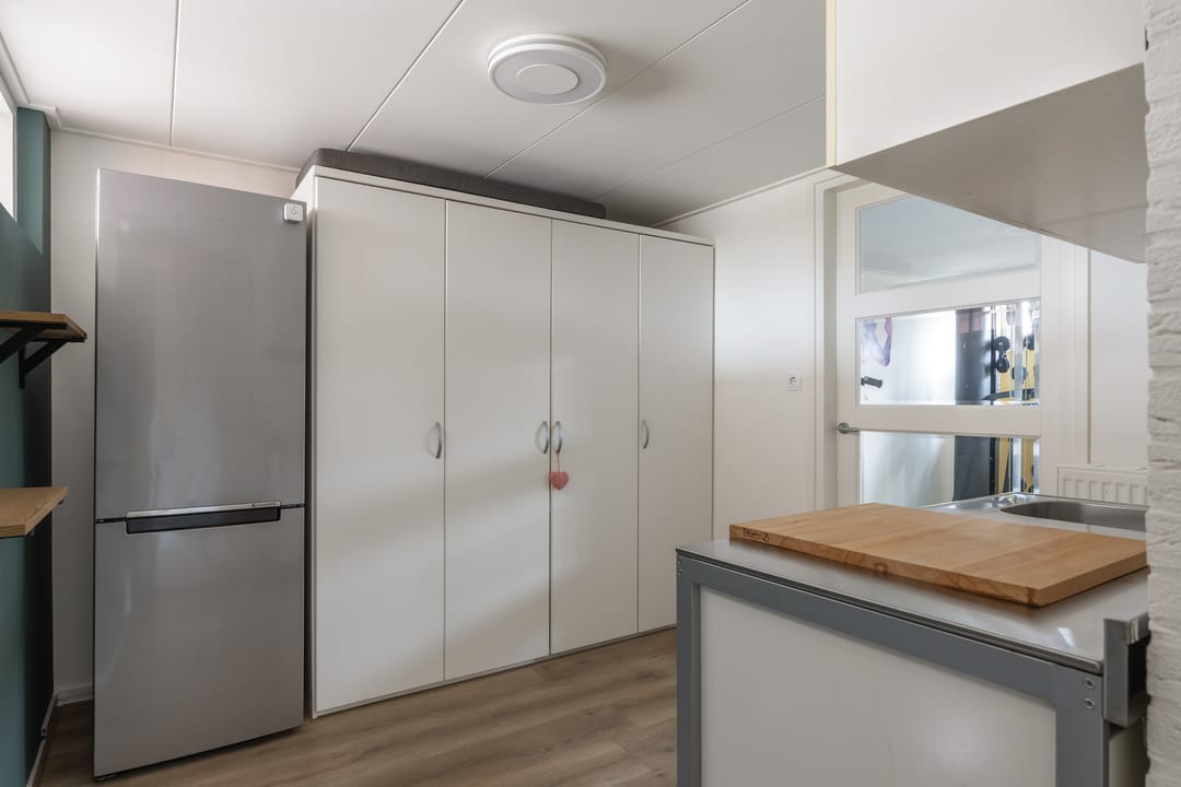 Foto 31 van B.H. Broekemastraat 6