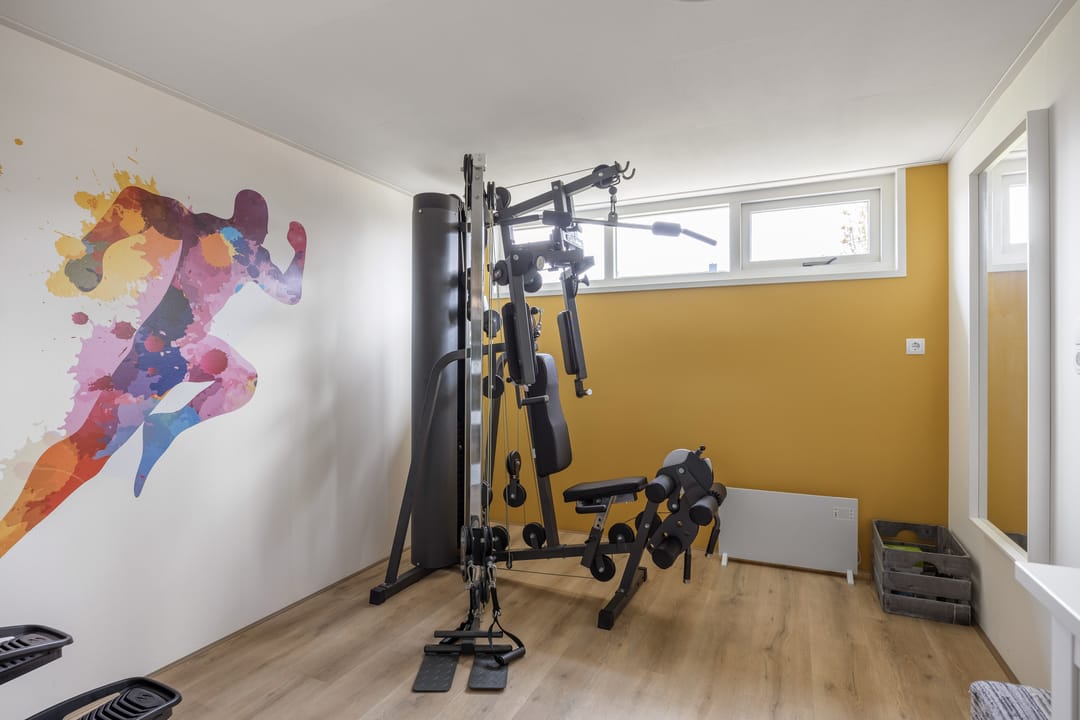 Foto 32 van B.H. Broekemastraat 6