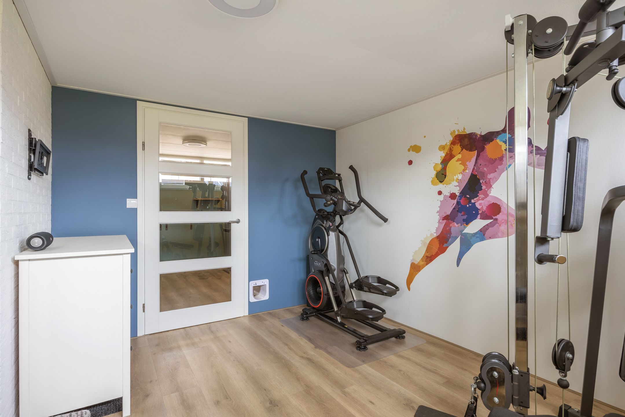 Foto 33 van B.H. Broekemastraat 6