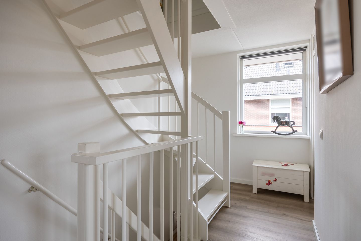 Foto 34 van B.H. Broekemastraat 6