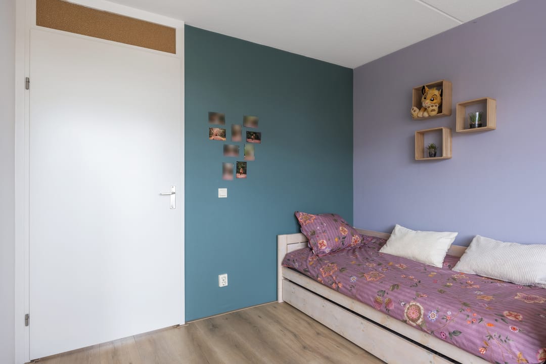 Foto 38 van B.H. Broekemastraat 6