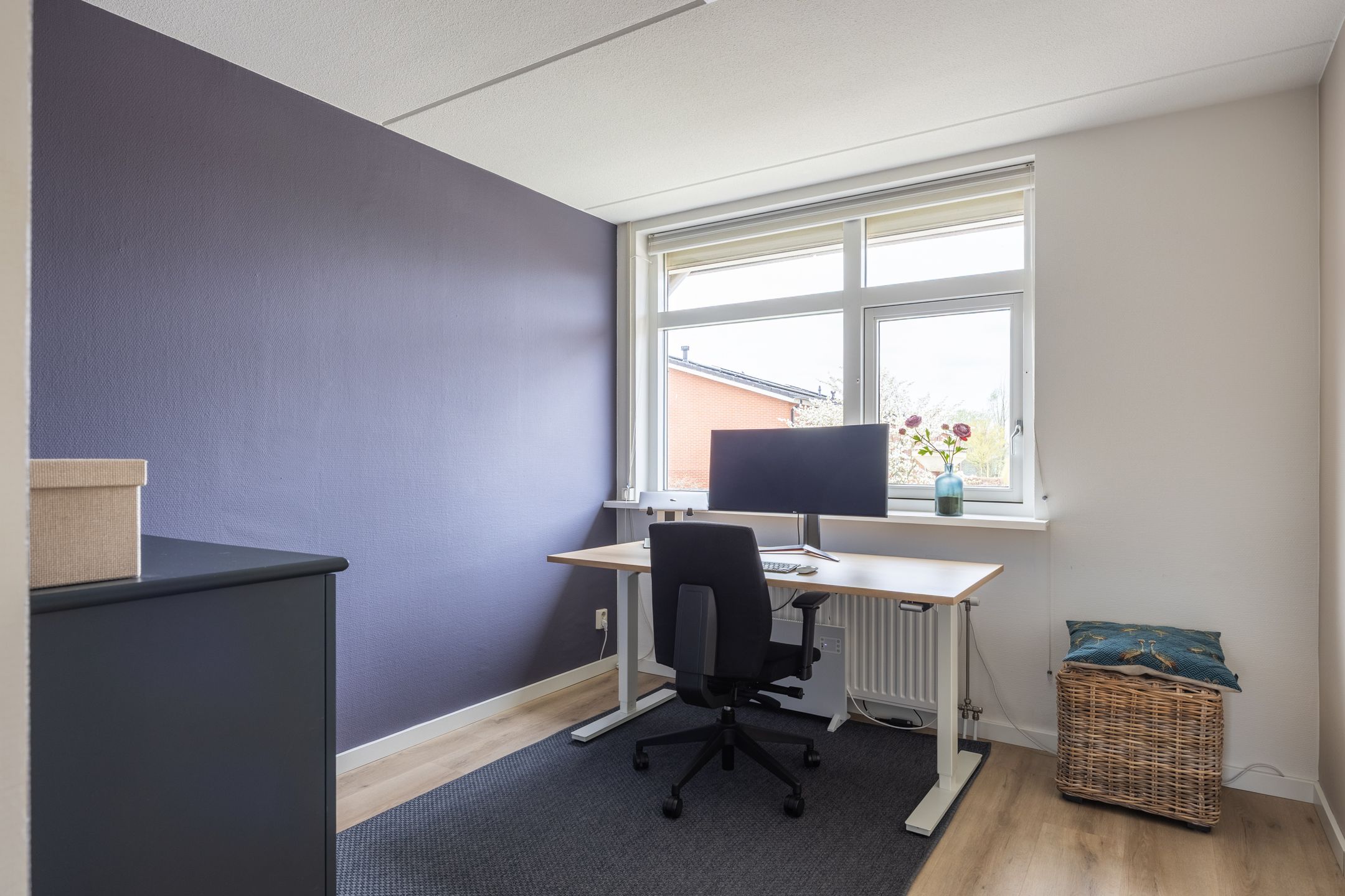 Foto 39 van B.H. Broekemastraat 6