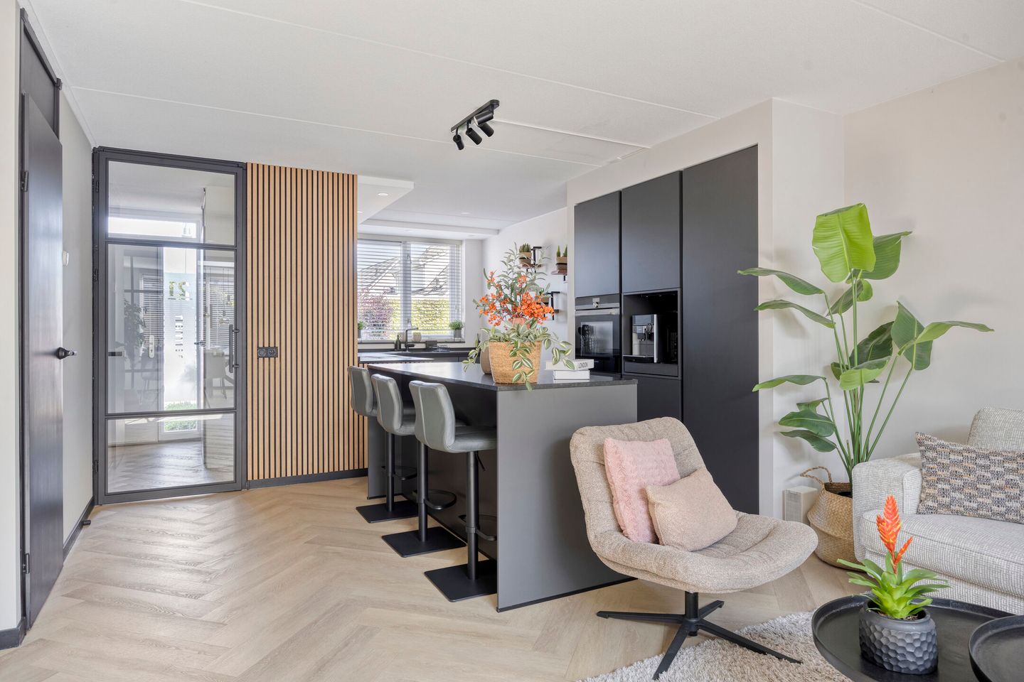 Foto 14 van Madelief 21