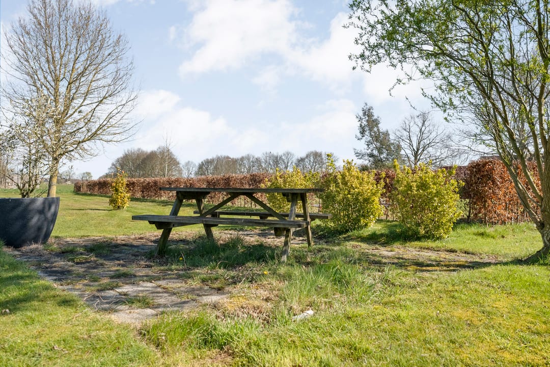 Foto 56 van Oude Hoevenweg 5