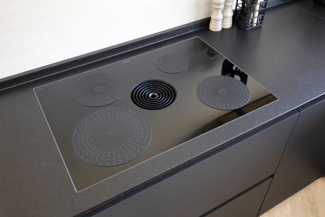 Foto 17 van Madelief 21