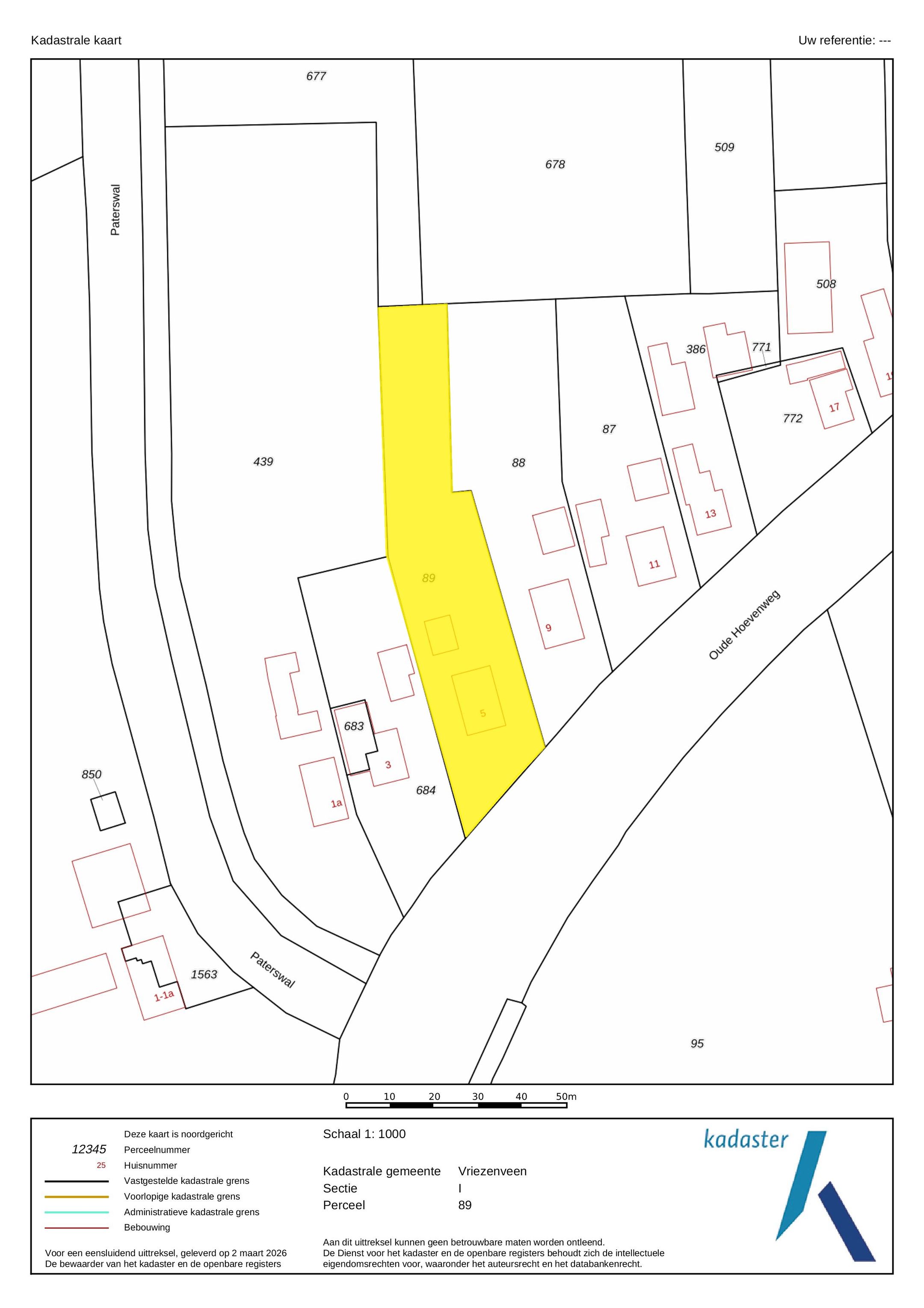 Foto 63 van Oude Hoevenweg 5