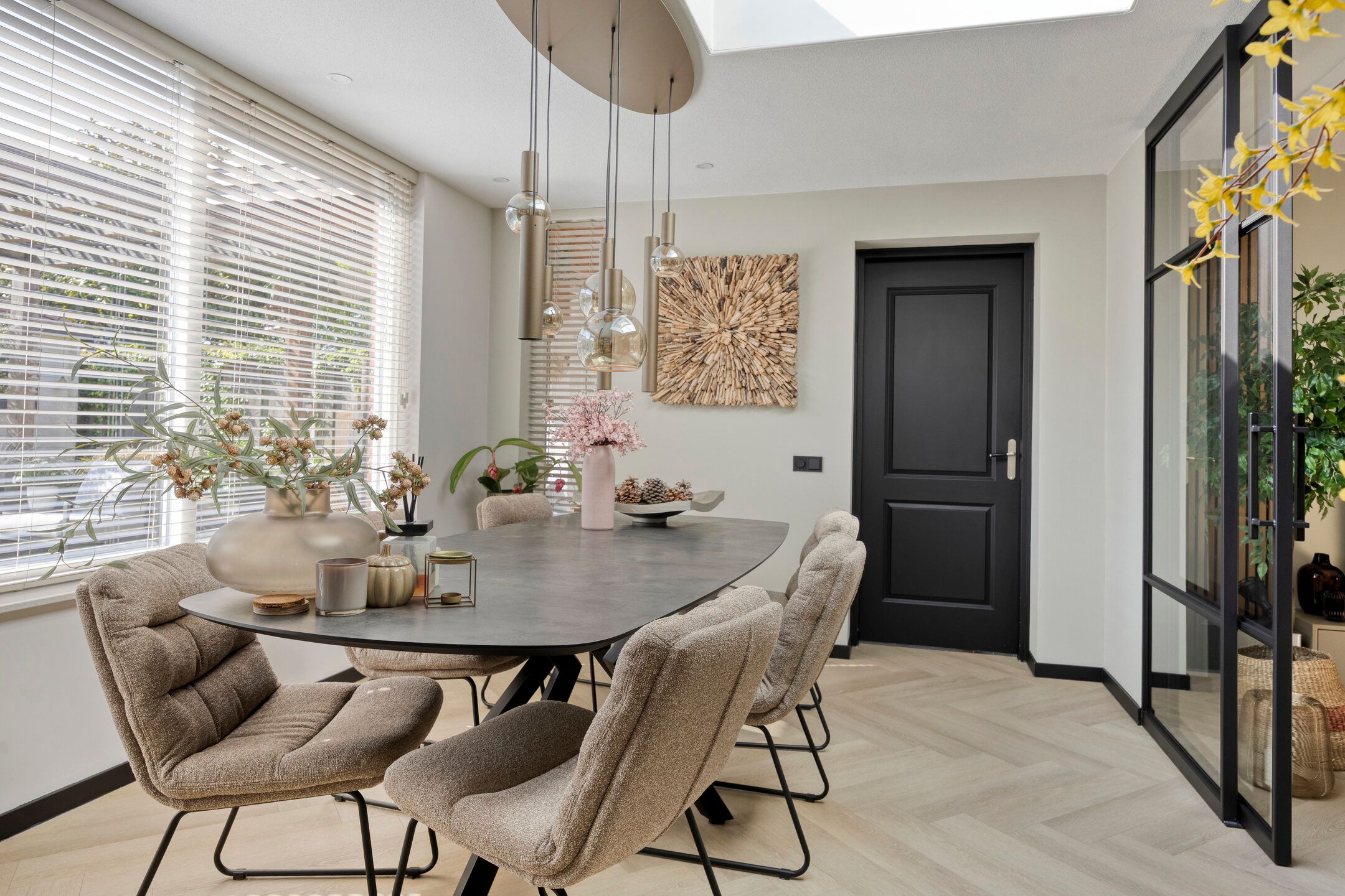 Foto 21 van Madelief 21