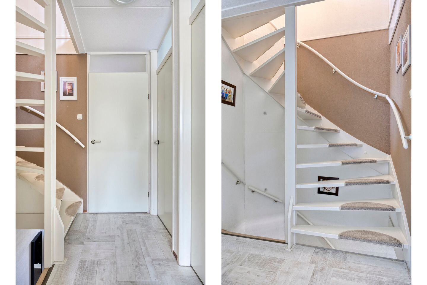 Foto 25 van Madelief 21