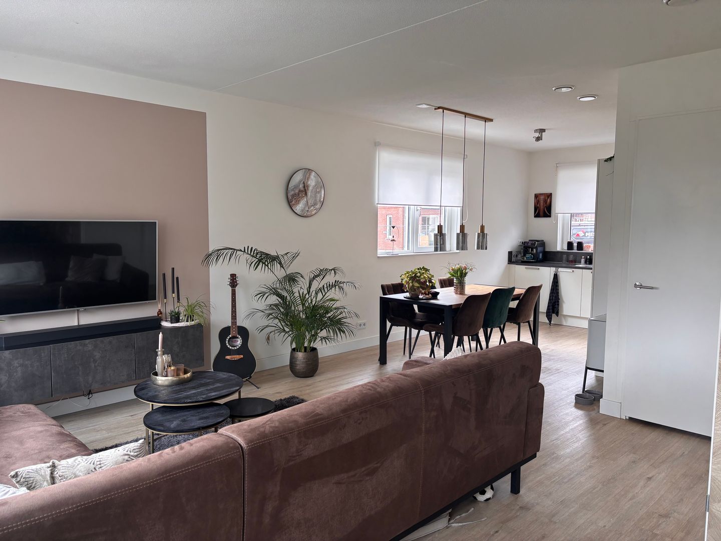 Foto 5 van Gerststraat 27